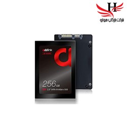 تصویر هارد اينترنال SSD ADLINK 240GB S20